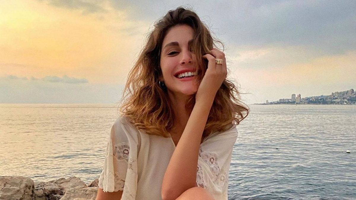 rAWGQ4iX-Nour-Arida-1200x675