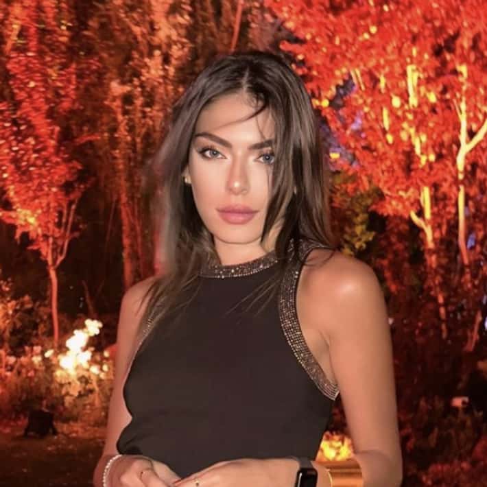 1002963353-photo-u1029078898