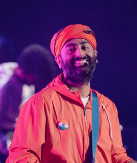 ab676161000051740261696c5df3be99da6ed3f3