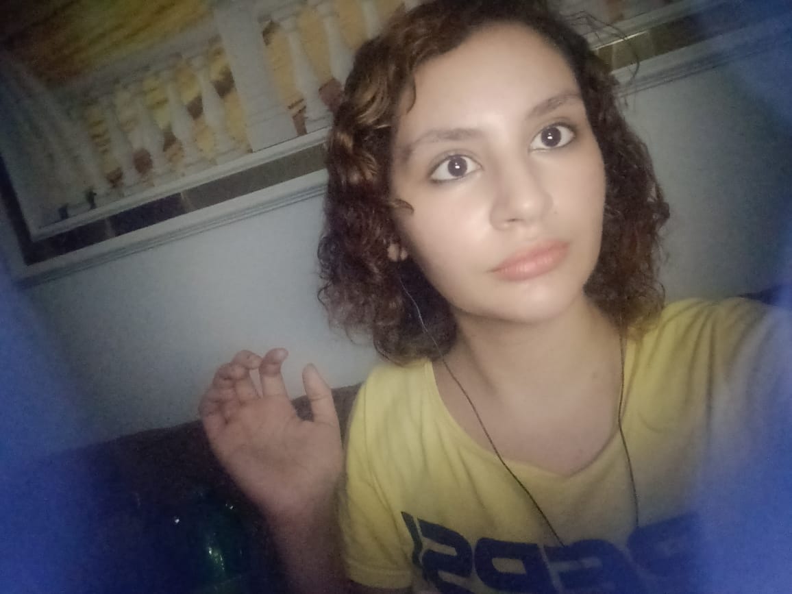 bc9f4e65-802c-4a6c-b849-47cd10ca22f1