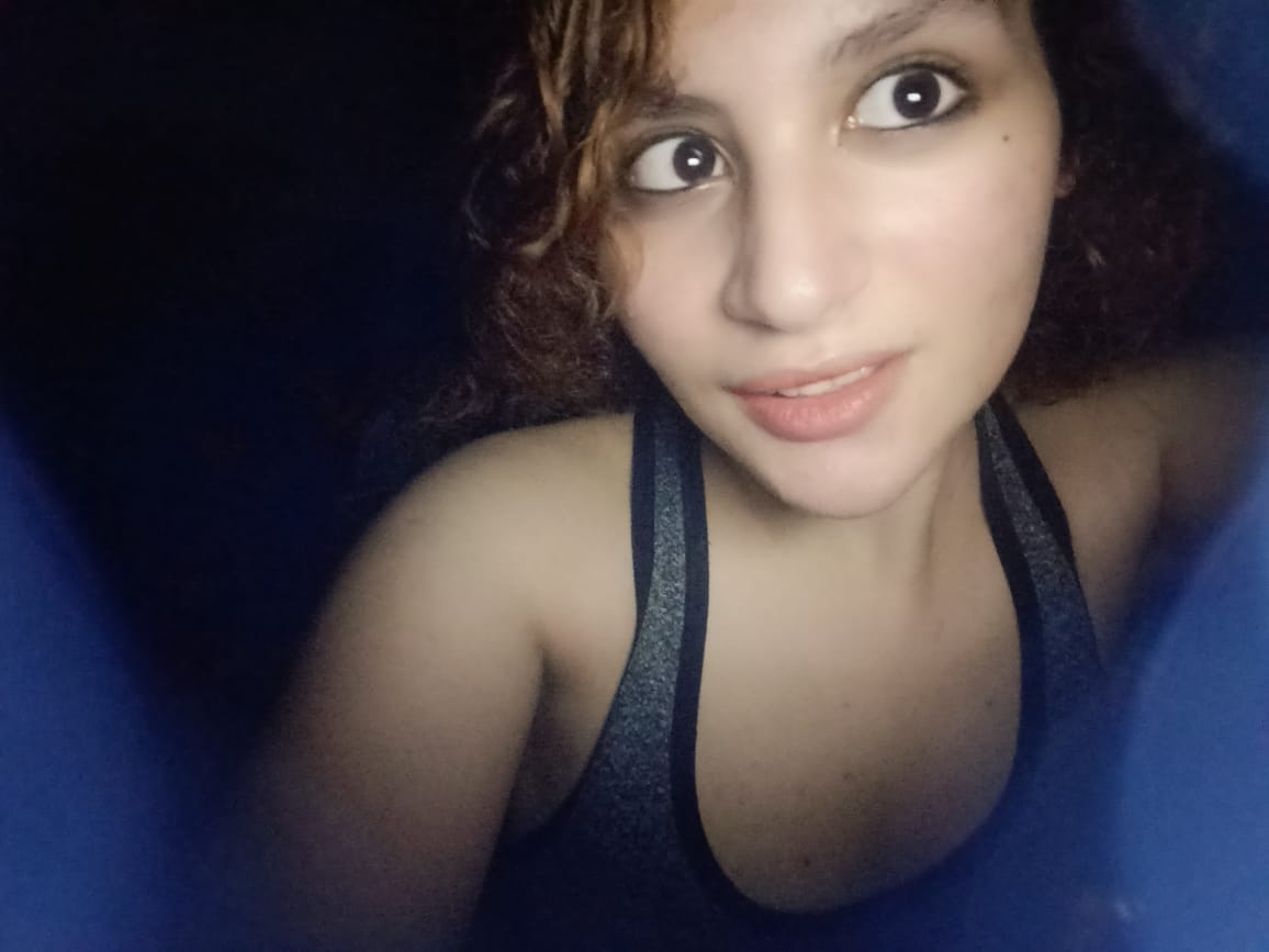 9e308172-e9e4-4351-8ec0-42c9a68bbd32